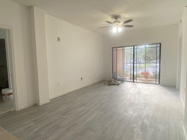 Building Photo - 2807 Veronia Dr