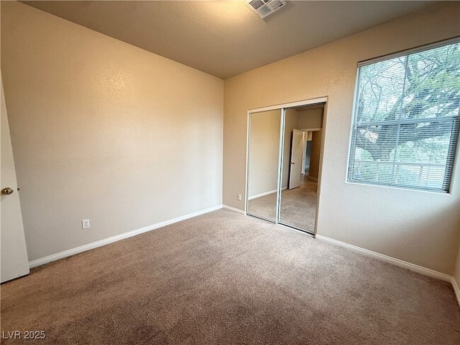 Building Photo - 10511 Broadhead Ct