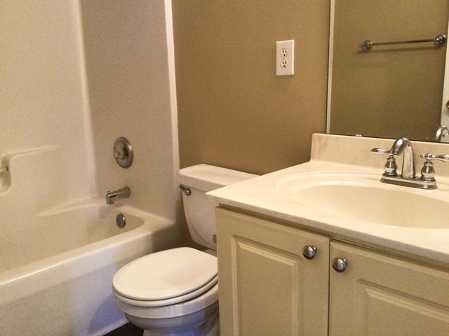 Building Photo - 5547 Whispering Wind Ln