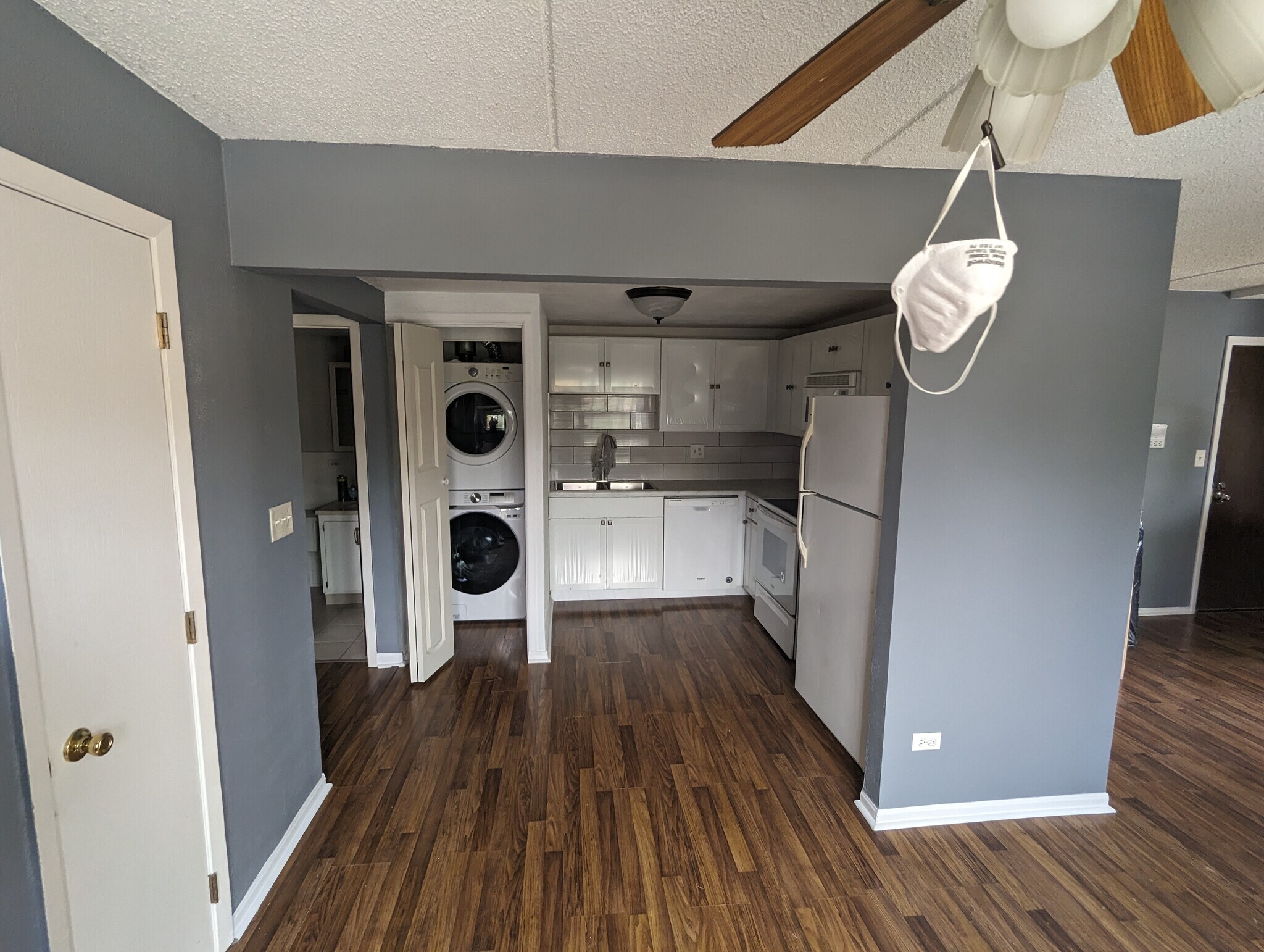 Building Photo - 114 Klein Creek Ct