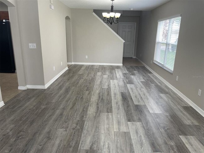 Building Photo - 1838 Portcastle Cir