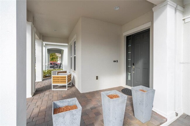 Building Photo - 10551 Petrillo Wy