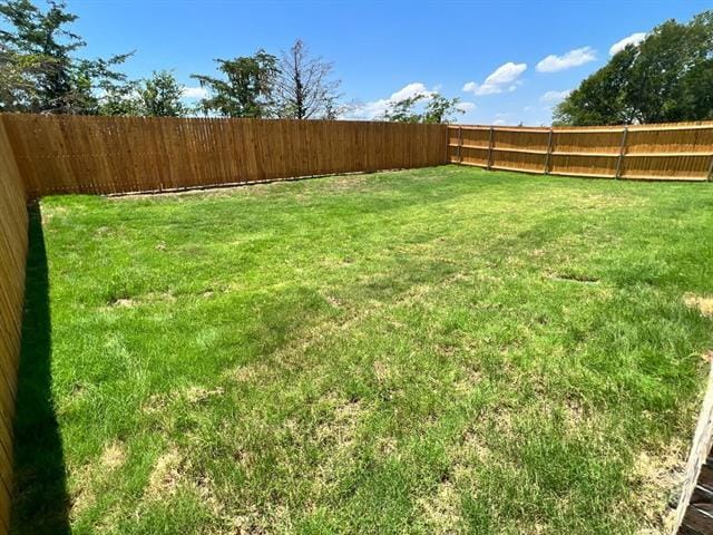 Building Photo - 1016 Longleaf Ln