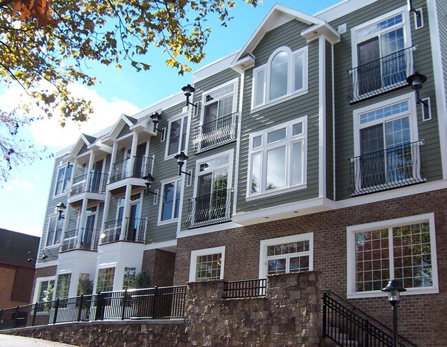 36 West Ave 36 West Ave Fairport NY 14450 Apartment Finder