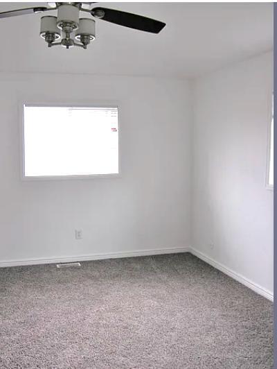 Building Photo - 1791 Kenton St