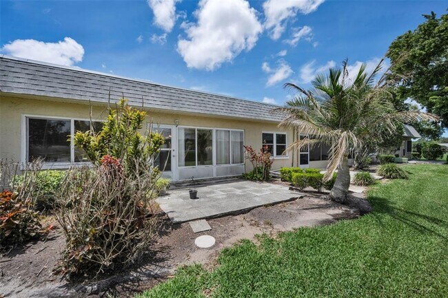 Building Photo - 3819 Teeside Dr