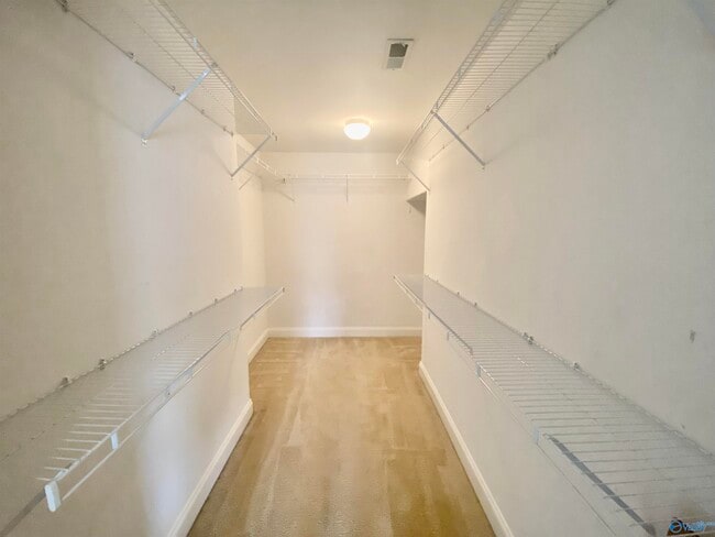 Building Photo - 108 Morning Vista Dr