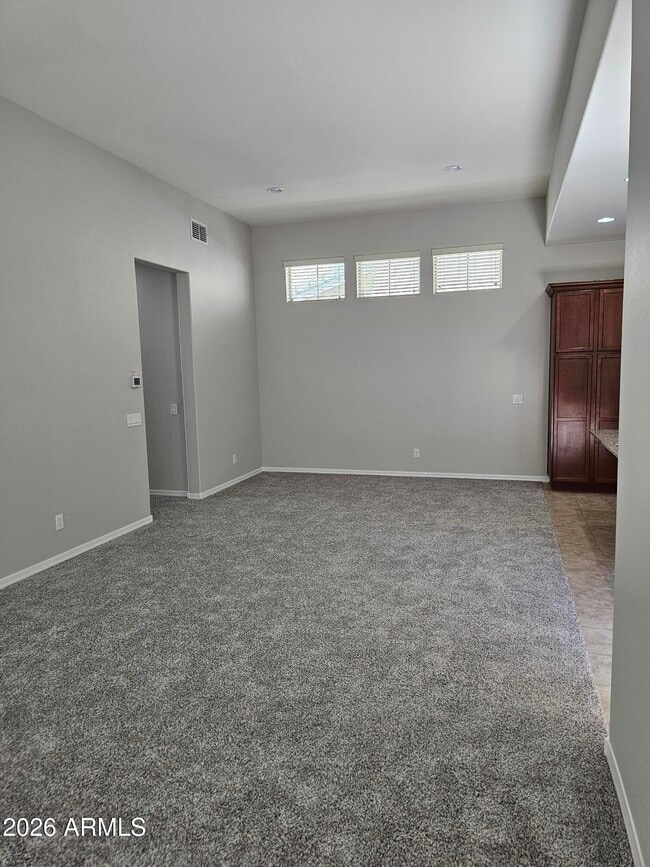 Building Photo - 2253 S Wallrade Ln