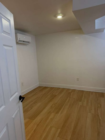 Building Photo - 1384 W 83rd St