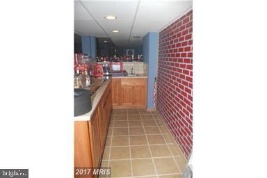 Building Photo - 15559 Eagle Tavern Ln