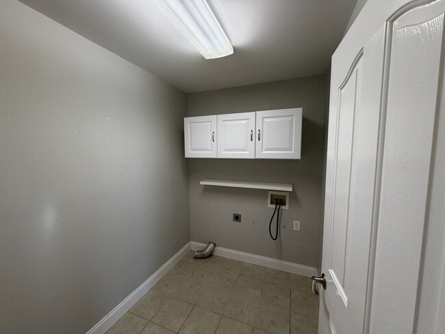 Building Photo - Statesville - Scotts Creek - 3BD/ 2BA