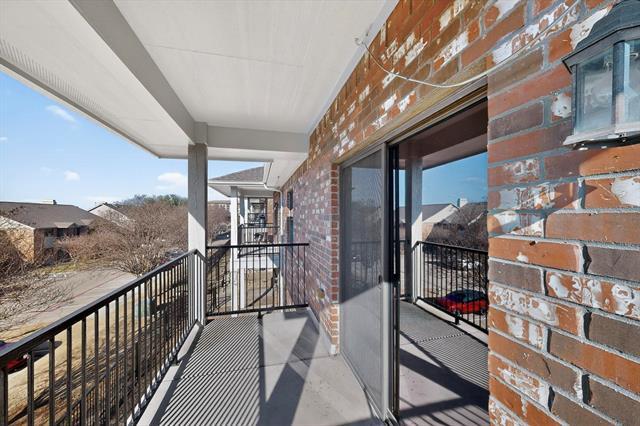 Building Photo - 1877 Signal Ridge Pl