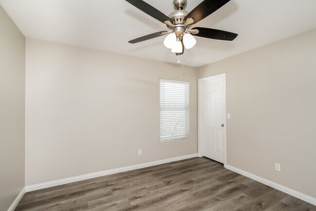 Building Photo - 564 Fork Mesa Ct