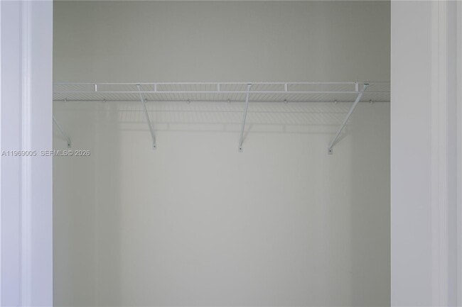 Building Photo - 32242 SW 194th Ave