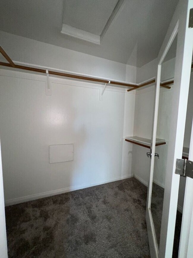 Building Photo - 13003 Lake Pueblo Way