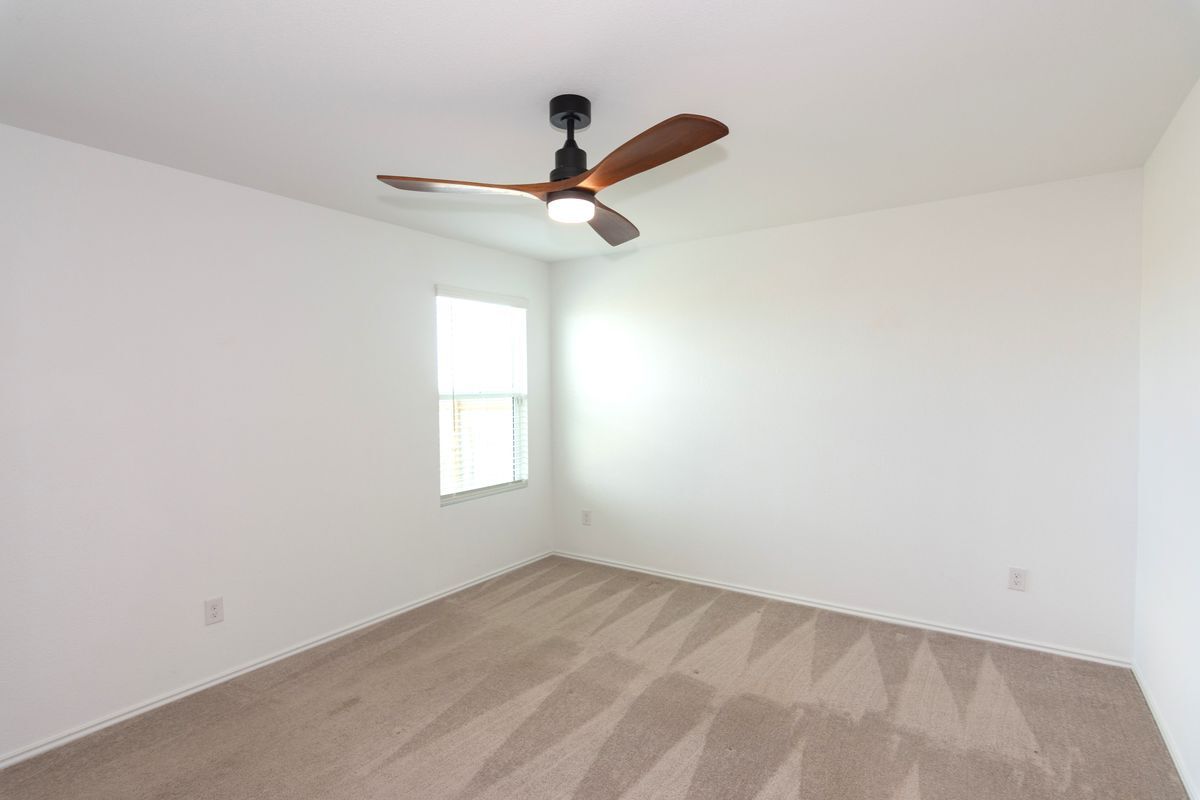 Building Photo - 548 Rancho Del Cielo Lp