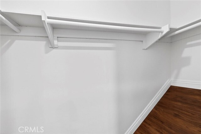 Building Photo - 160 Greentree Ln