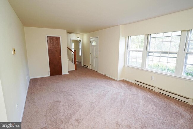 Building Photo - 510 Elberta Ave