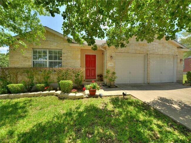Building Photo - 2301 Drue Ln