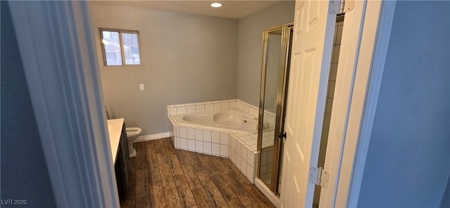 Building Photo - 5817 Mansion St