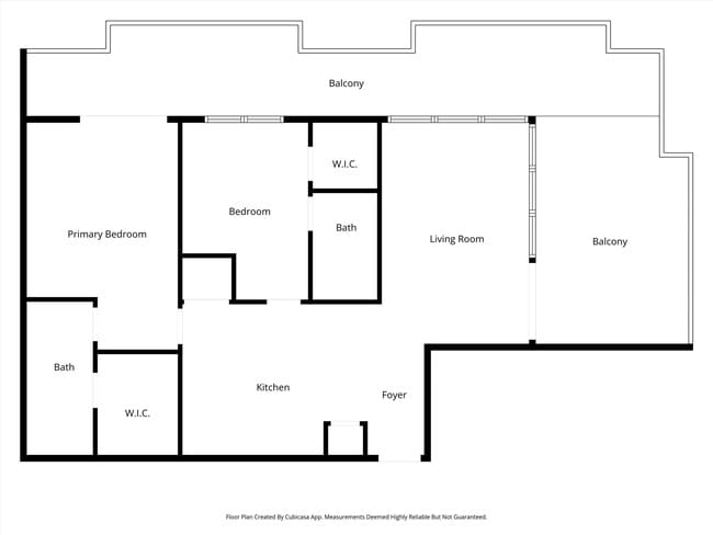 Building Photo - 6955 Turtlewood Dr