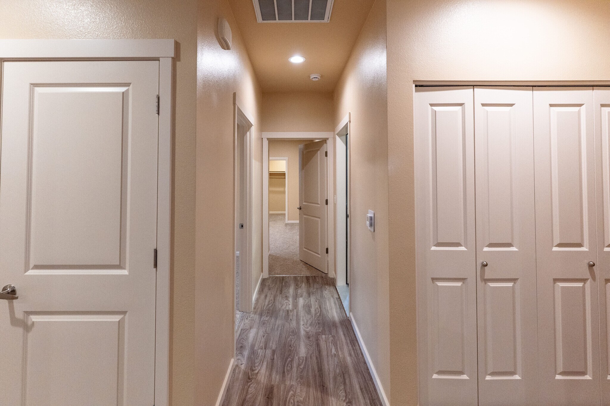 Building Photo - 5803 Joynak St S