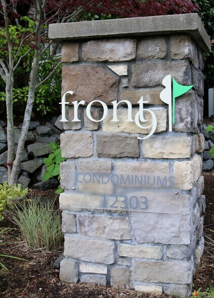 Primary Photo - 12300 Harbour Pointe Blvd