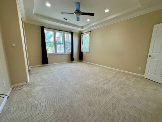 Building Photo - LUXURY RESIDENCE IN RIVERMARK DETACHED SINGLE-FAMILY HOME | THE GLEN PLAN II