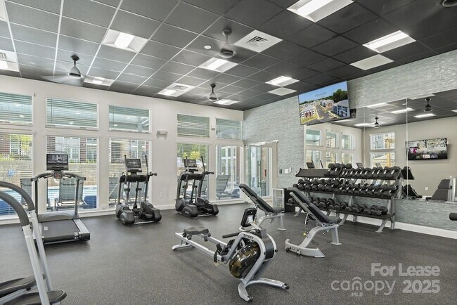 Building Photo - 141 Black Rock Rd