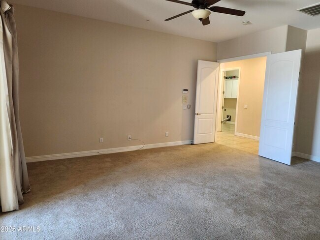 Building Photo - 26787 N 90th Dr