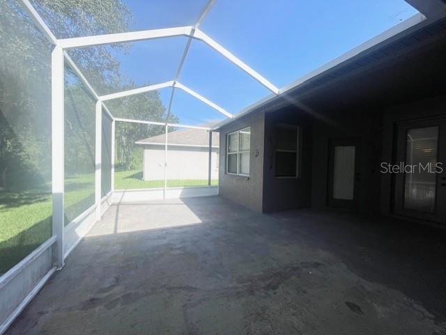 Building Photo - 8343 Torrington Ave