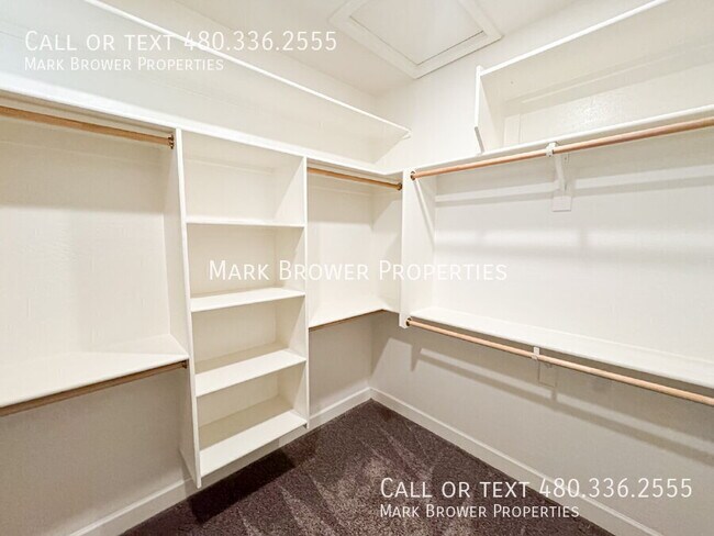 Building Photo - 1116 W Auburn St
