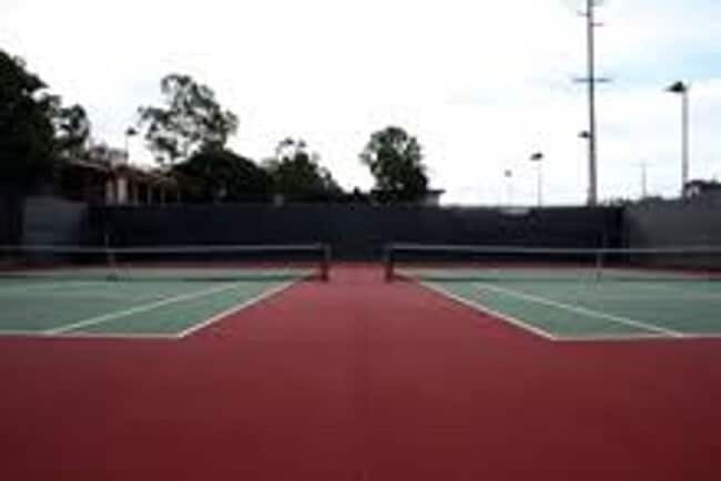 Building Photo - Awesome Remodeled Top Floor condo in Point Loma Tennis Club