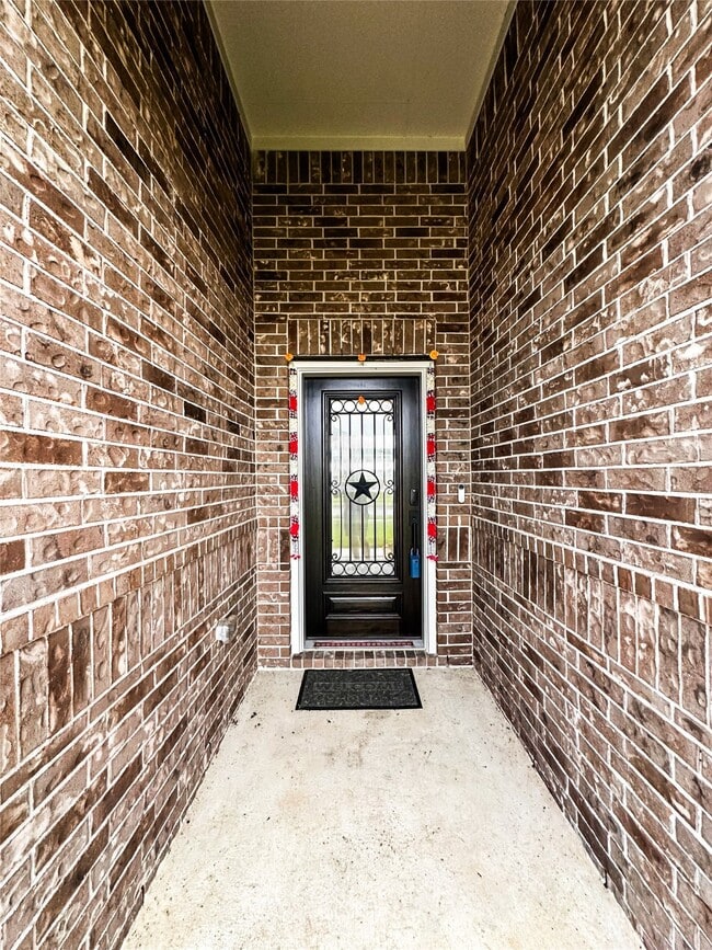 Building Photo - 10727 Amador Peak Dr