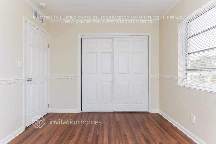 Building Photo - 1707 Katherine Ct