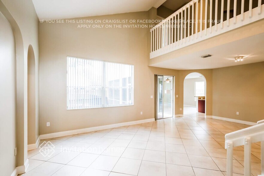 Building Photo - 15740 SW 148th Terrace