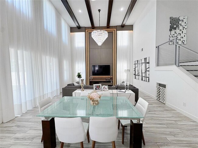 Building Photo - 6160 Hamlin Reserve Blvd