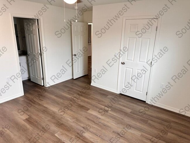 Building Photo - Brand New 2 bedroom 2 bath apartment