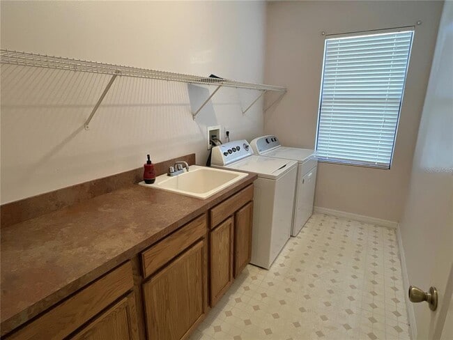 Building Photo - 19161 Timber Pine Ln