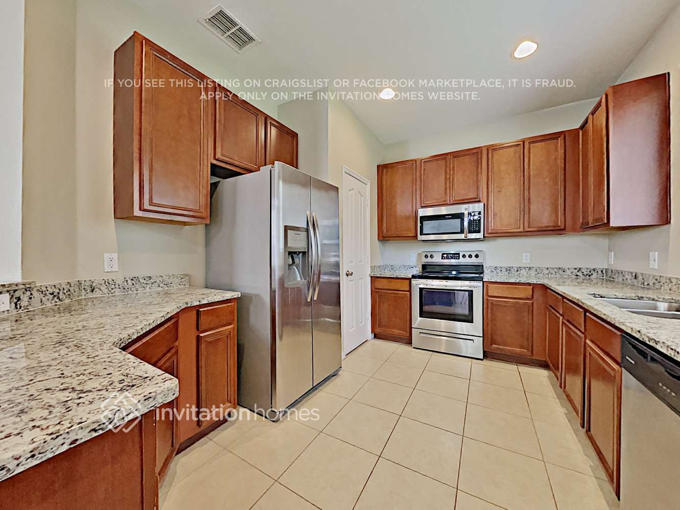 Building Photo - 26903 Stillbrook Dr