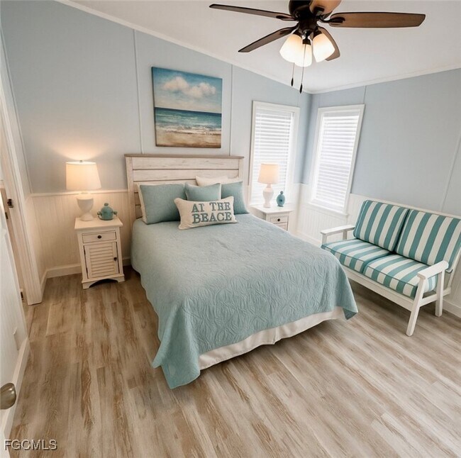 Building Photo - 12940 Spencer St