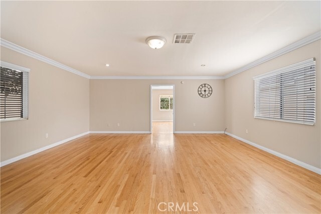 Building Photo - 9108 Hermosa Dr