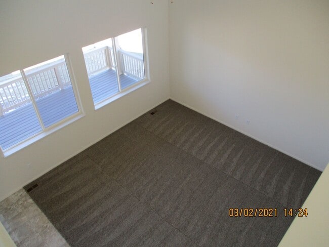 Building Photo - 3 Bed, 2.5 Bath - 2 Story Home in Windsor's Raindance Subdivision!