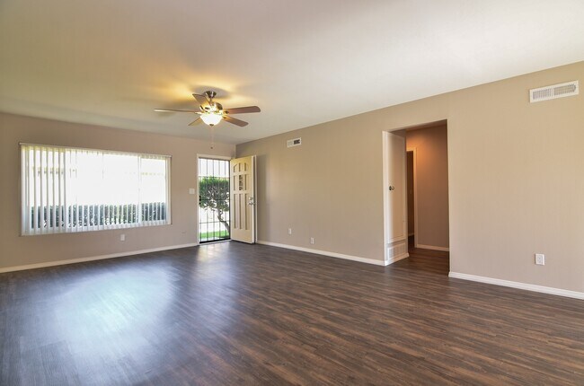 Interior Photo - Greentree Fountain Apartments