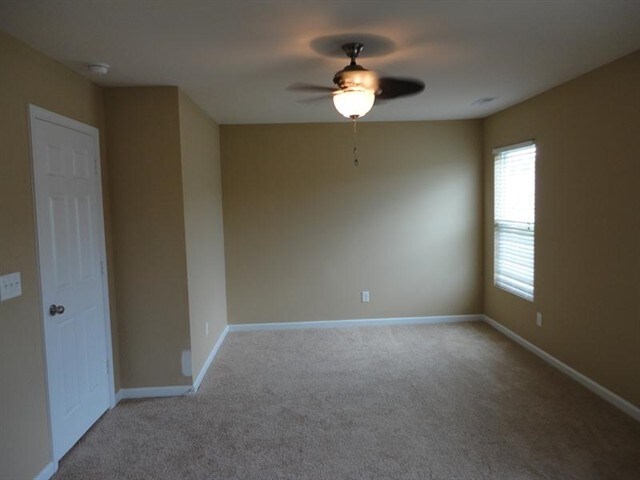 Building Photo - 9407 Abney Ct