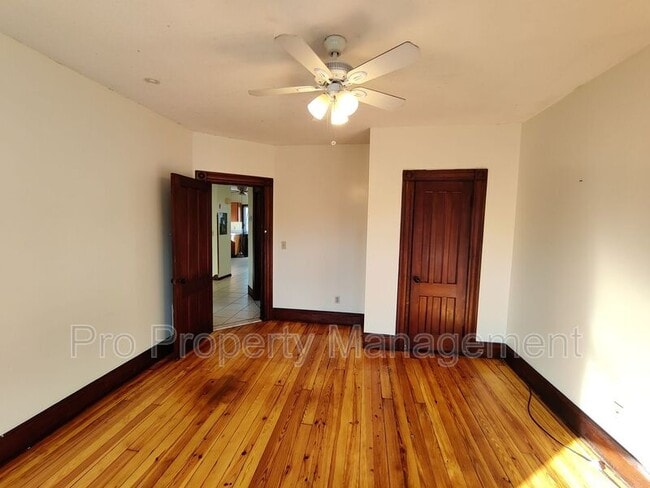 Building Photo - 107 Tremont St