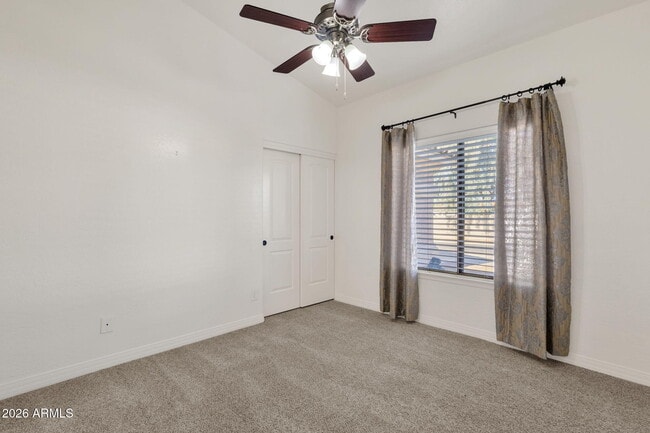 Building Photo - 5431 E Shea Blvd