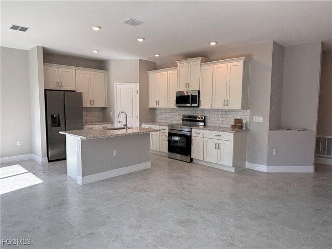 Building Photo - 3415 57th St W