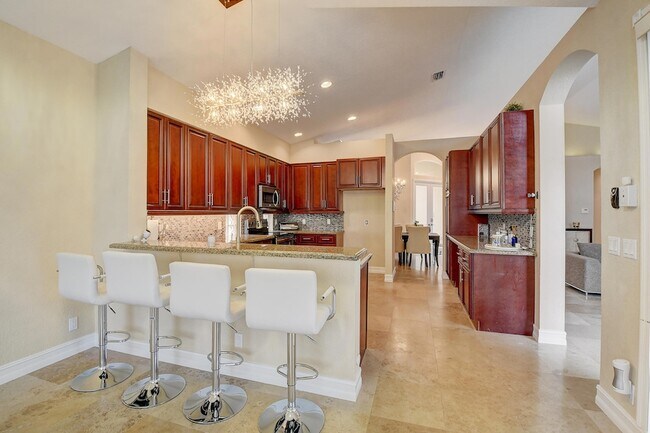 Building Photo - 11182 Sea Grass Cir