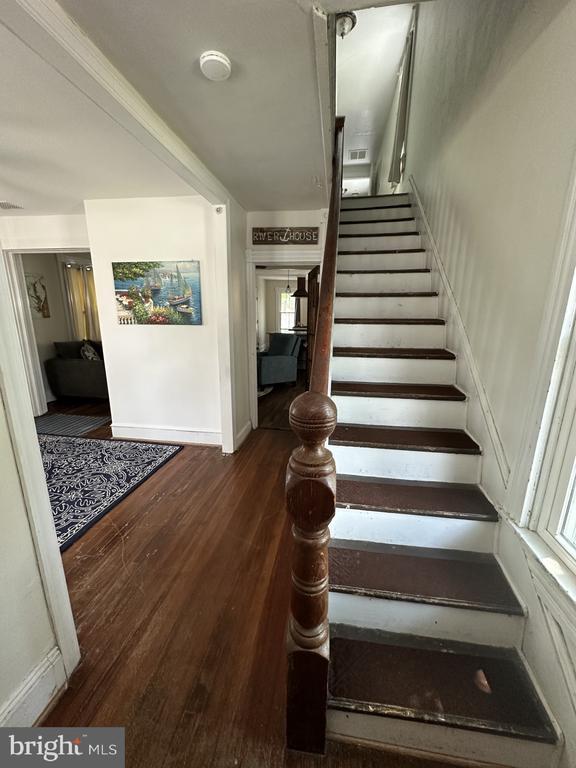 Building Photo - 304 Choptank Ave